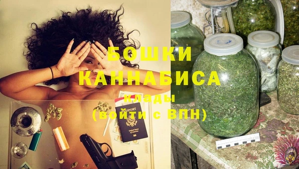 МДПВ Белоозёрский