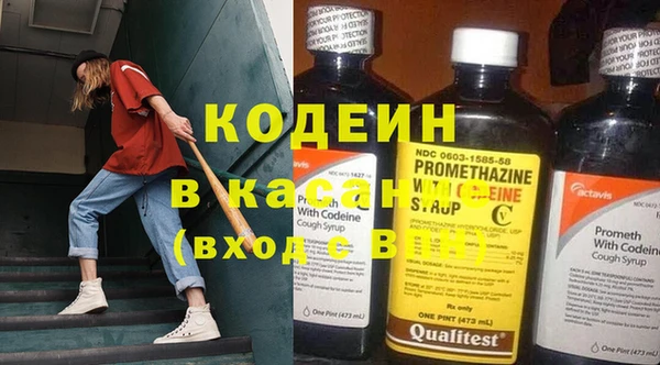бошки Белокуриха