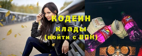 бошки Белокуриха